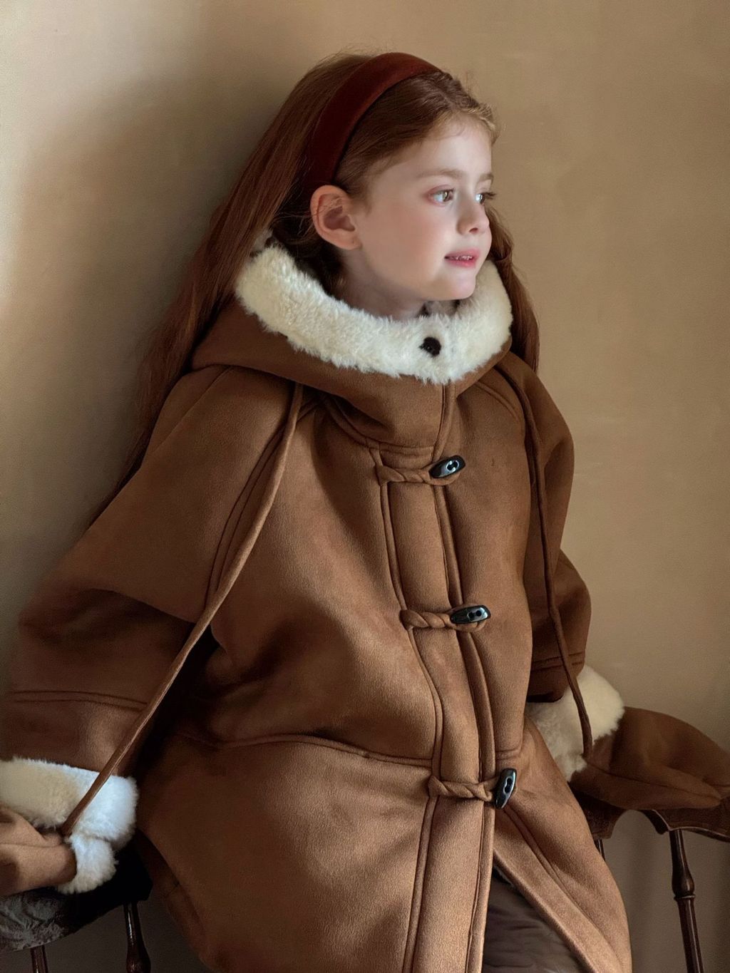 O1CN01nKqkn71F5jmKNW2p9_!!2206791190436-0-cib