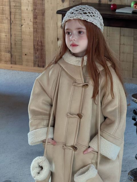 O1CN01RkocX01F5jmLWayYD_!!2206791190436-0-cib