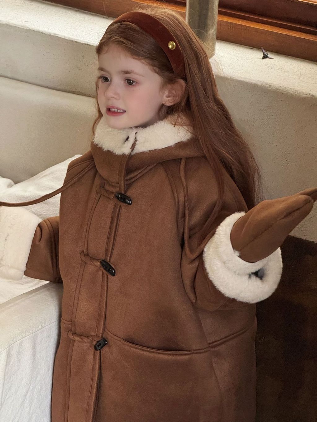 O1CN011eYE3D1F5jmKNUu9G_!!2206791190436-0-cib