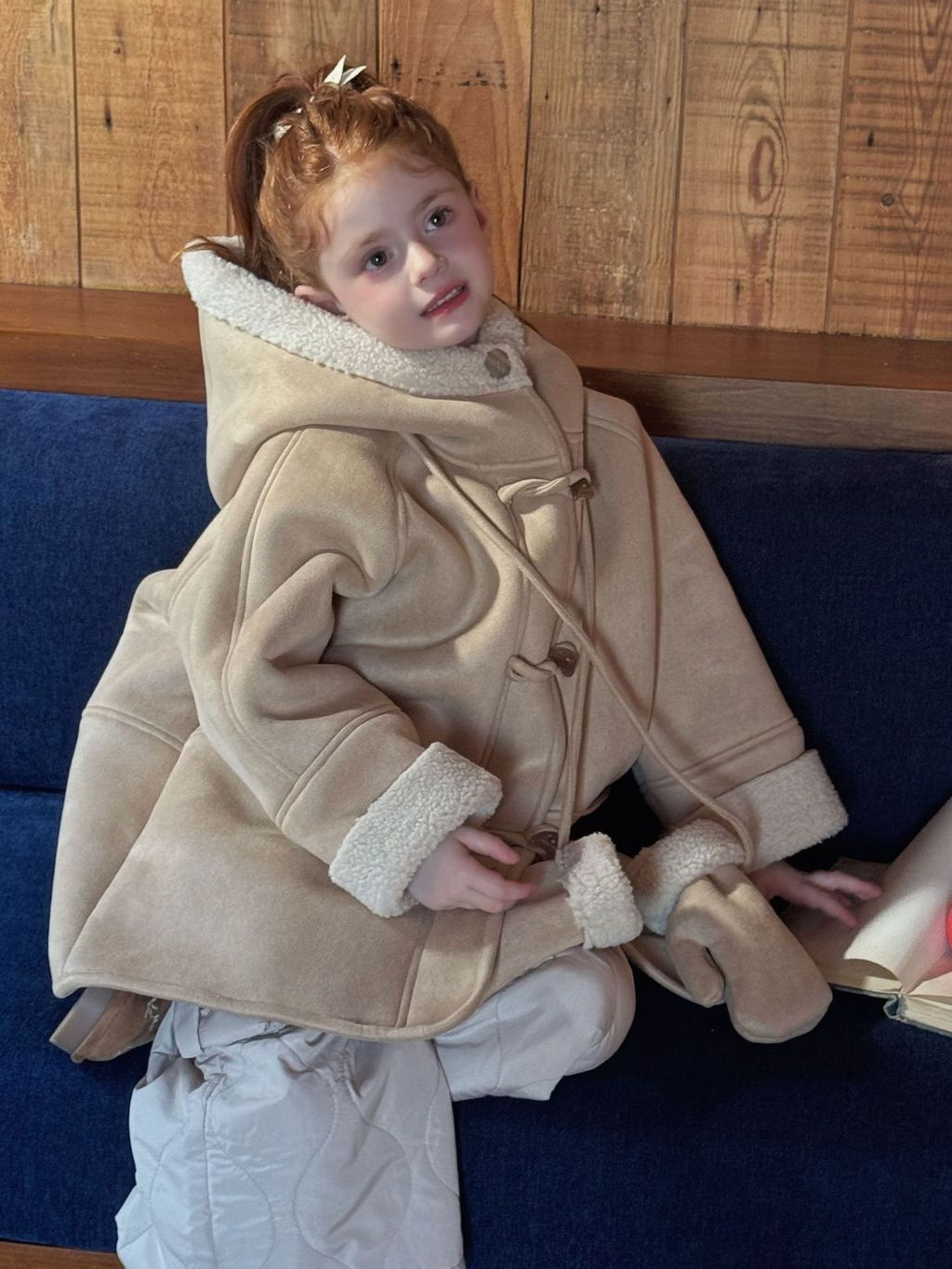 O1CN01pU9J4x1F5jmMmuS2O_!!2206791190436-0-cib