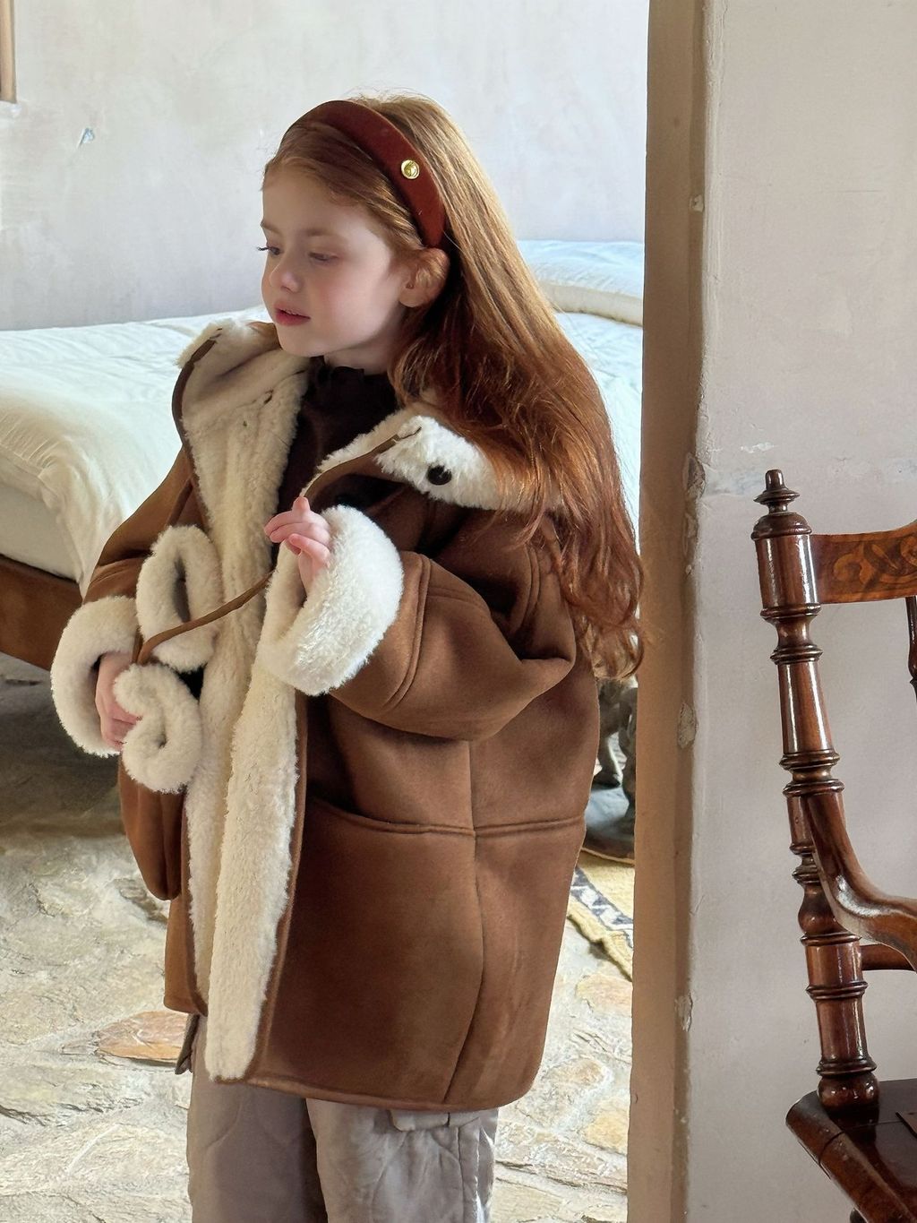 O1CN011gj8GX1F5jmNGpiJ8_!!2206791190436-0-cib