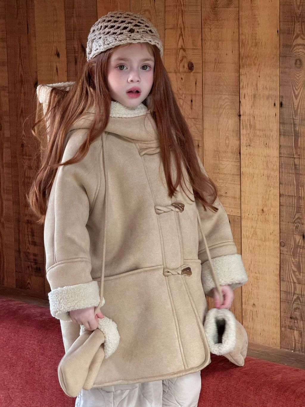 O1CN010iiMZS1F5jmMqY8pq_!!2206791190436-0-cib