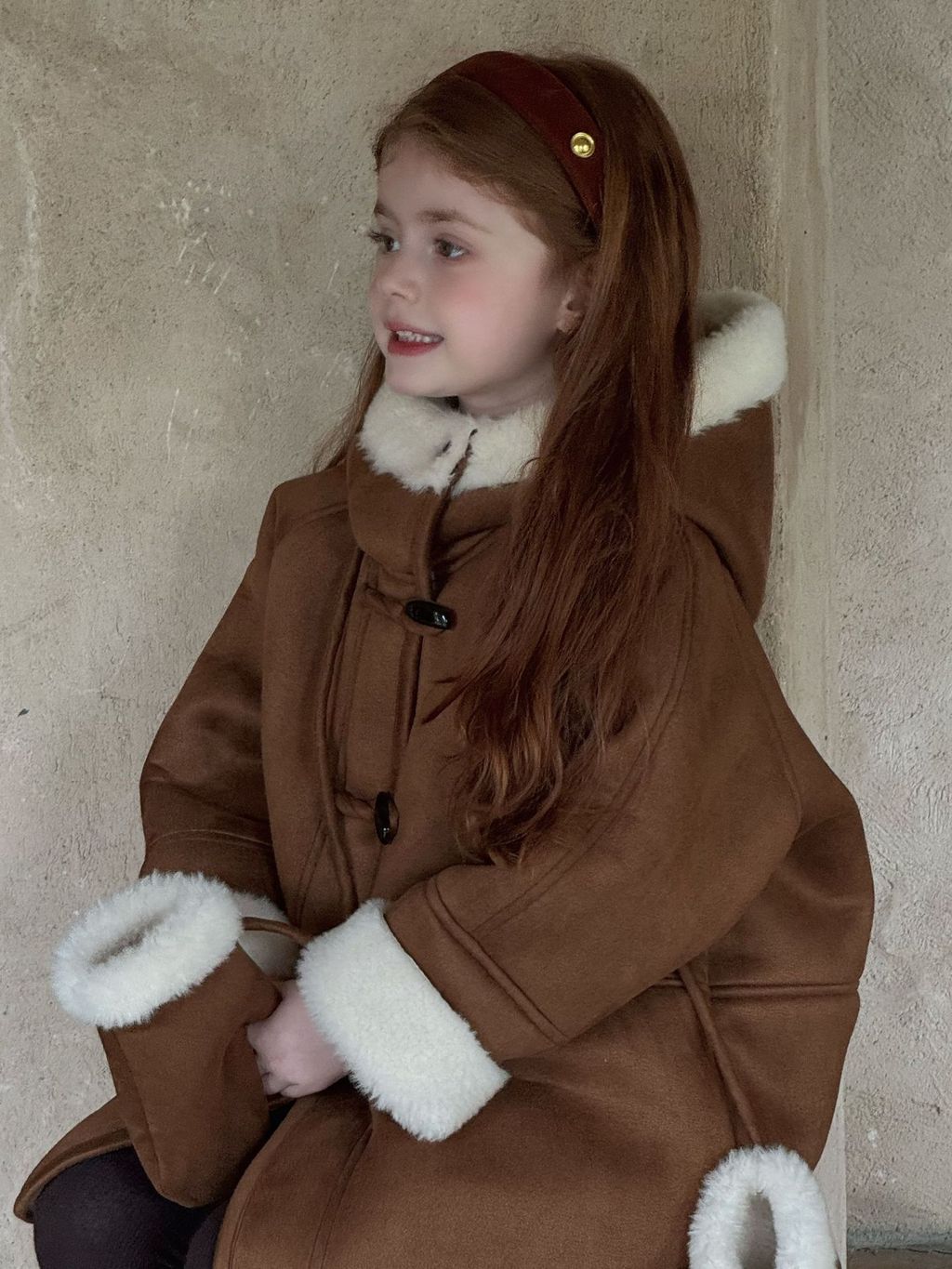 O1CN01WpneB11F5jmJPJjs6_!!2206791190436-0-cib