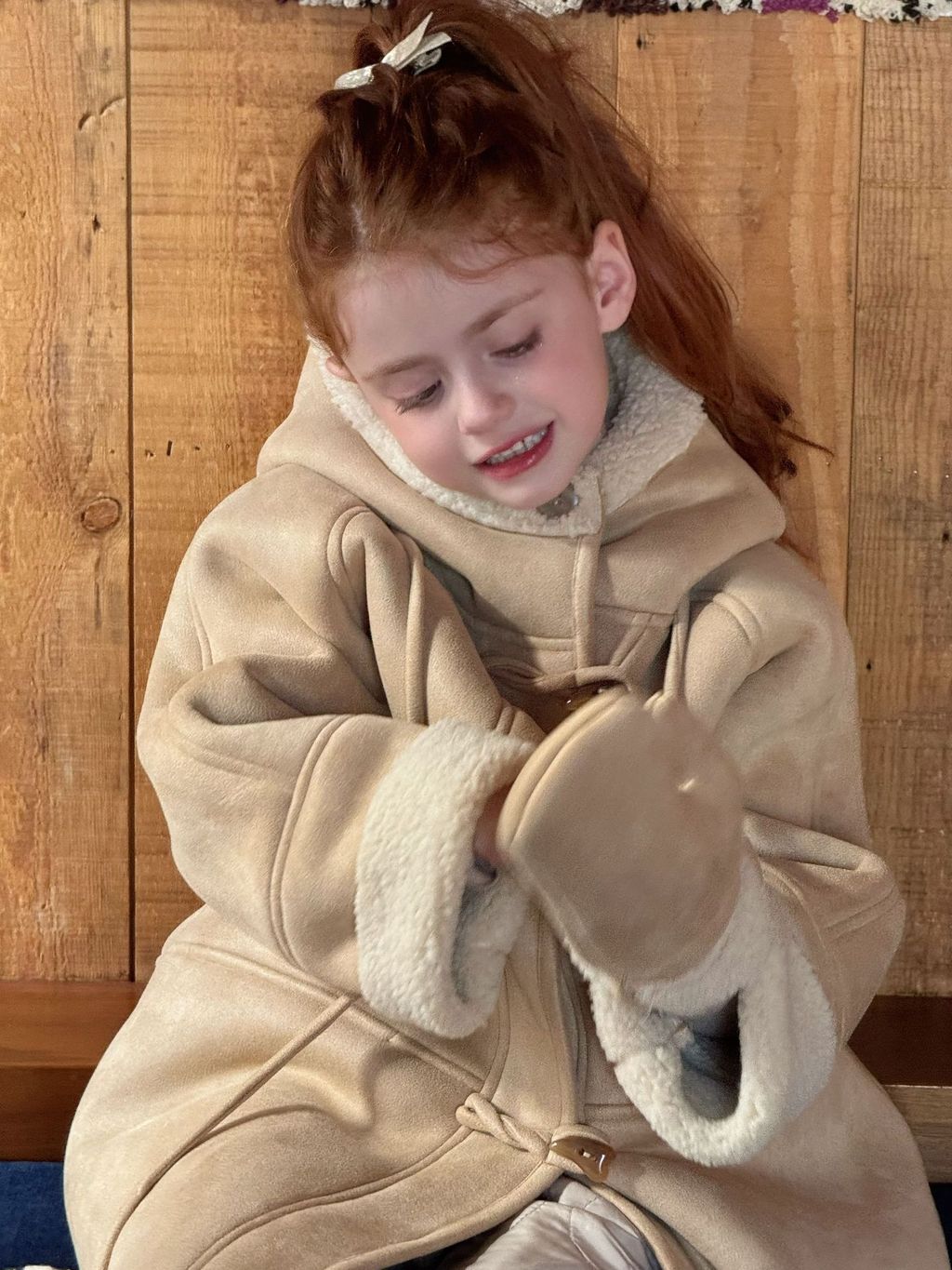 O1CN01f8ptxd1F5jmNDLZAB_!!2206791190436-0-cib