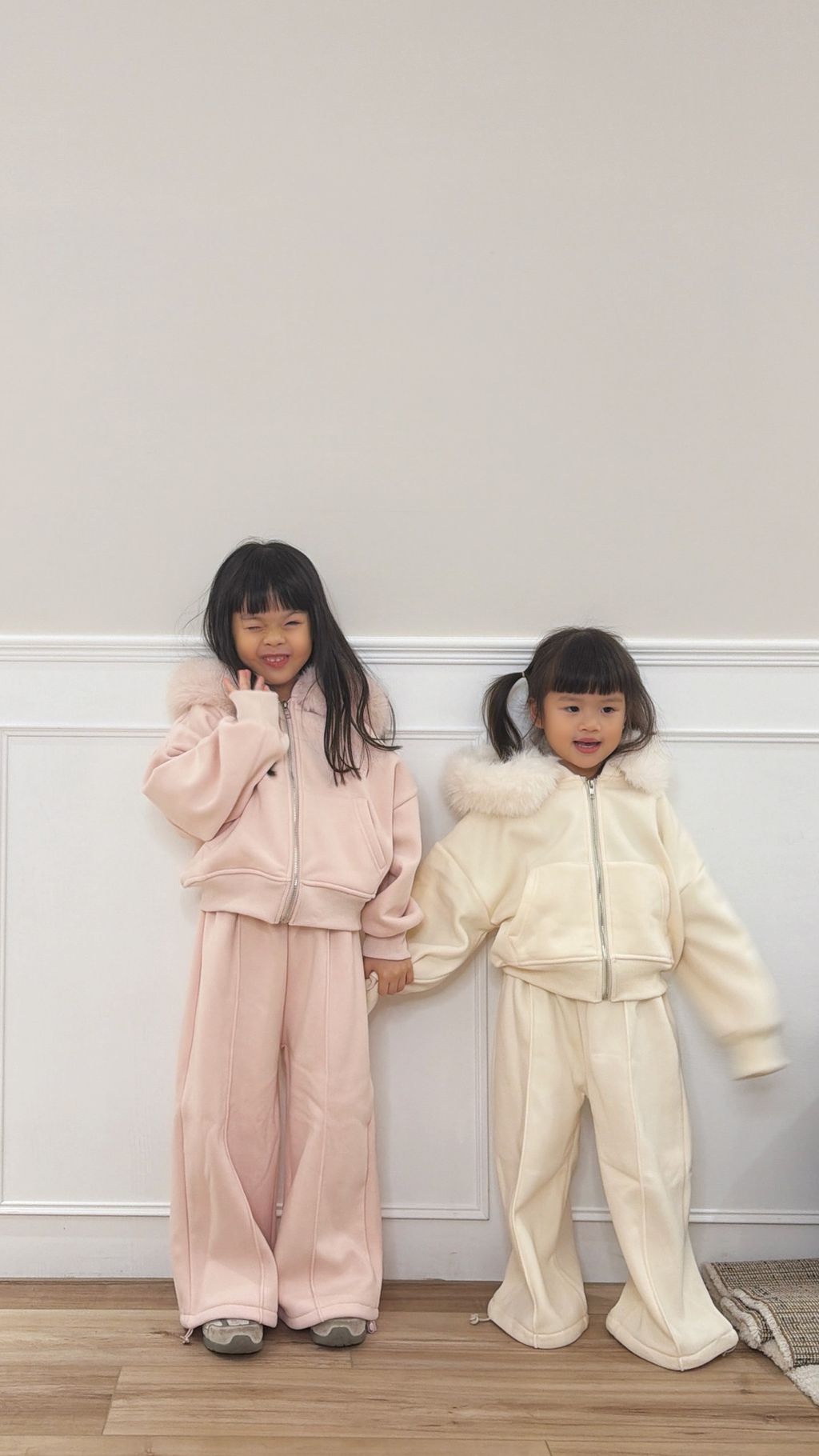 image_EDA685E9-25FC-4A58-B95E-06FCAE514C26_1768808626