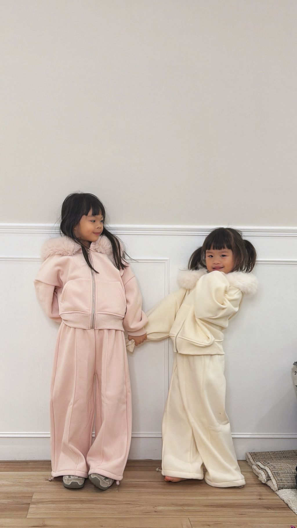 image_7A4163F1-09DD-440F-A787-435FD1F95F66_1768808627