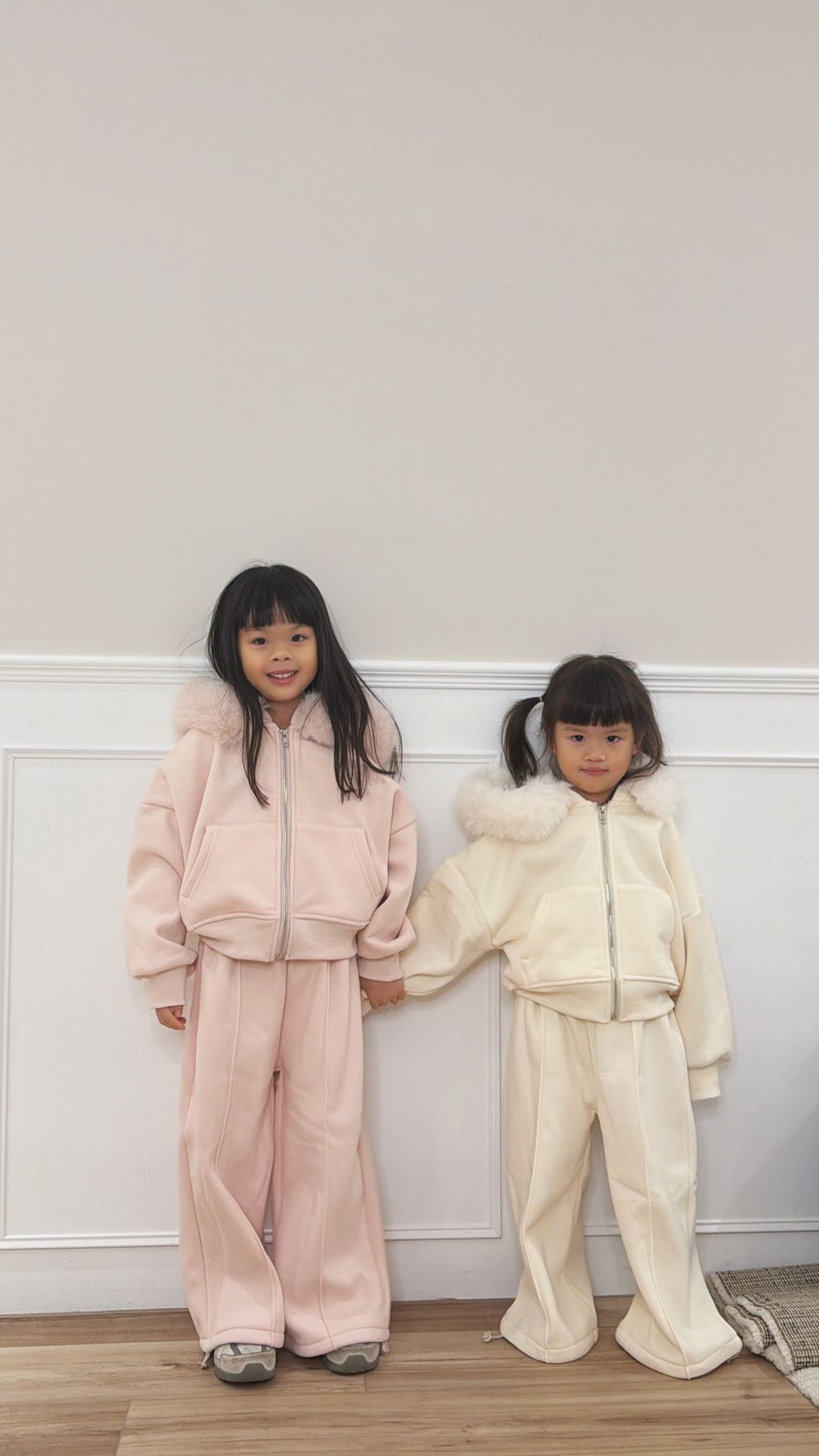 image_EC4DA37D-F4F5-48CA-8CE5-56A7971015AD_1768808627