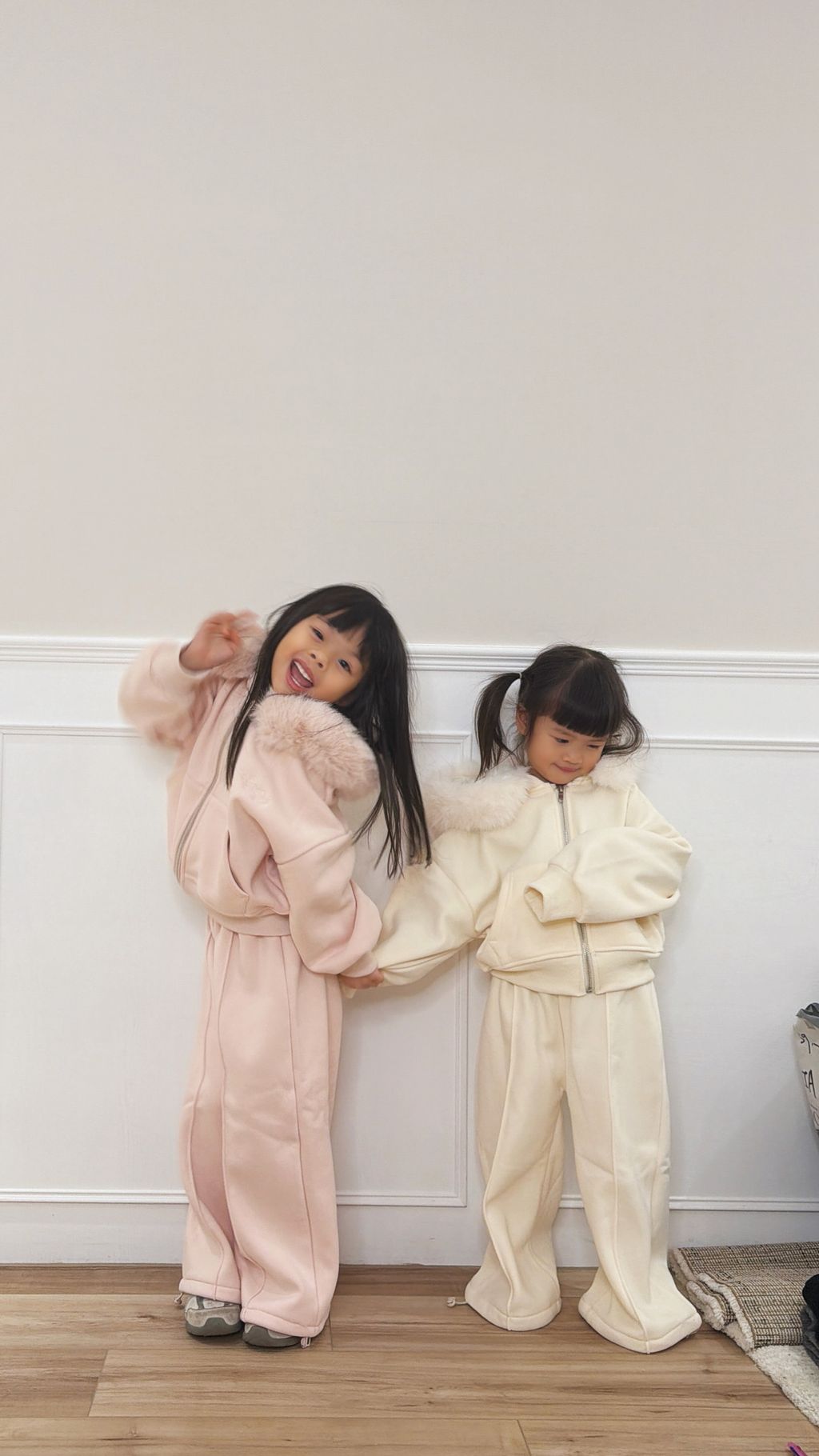 image_77589AD6-F6EA-48B8-AD4E-7CC2A8BDAD5C_1768808627