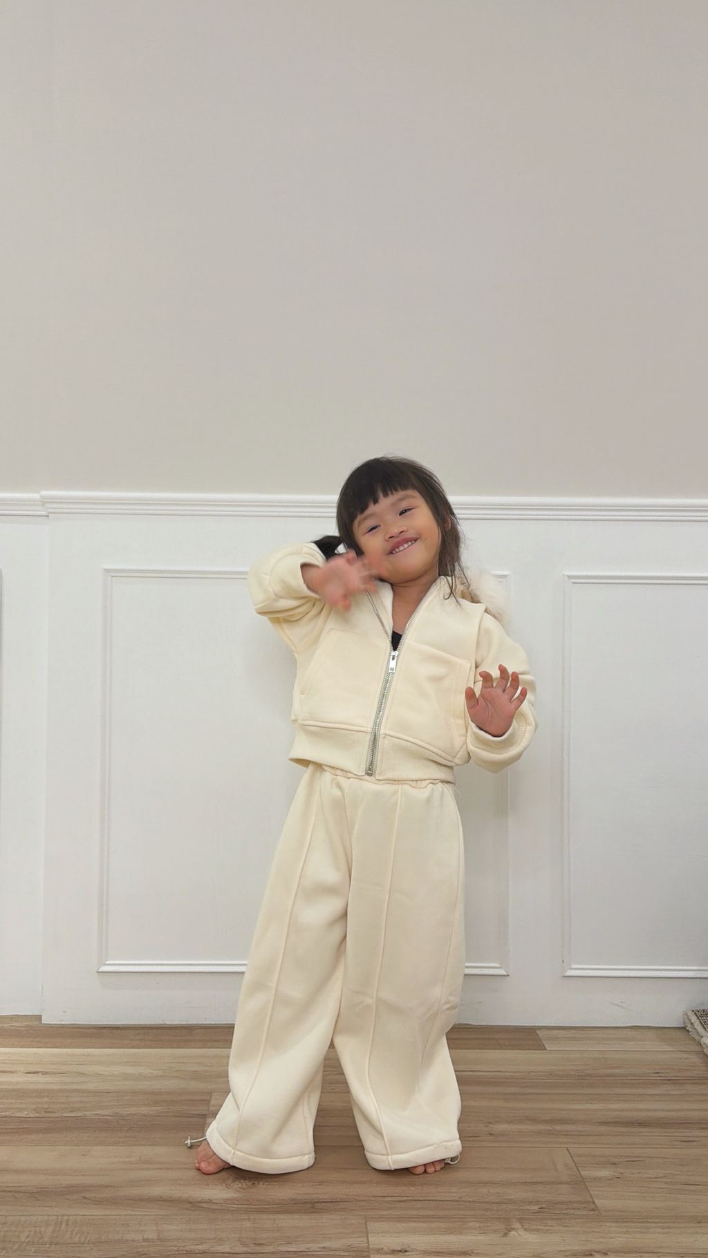 image_C20F219E-256D-4504-A299-0C0216B98B62_1768808627