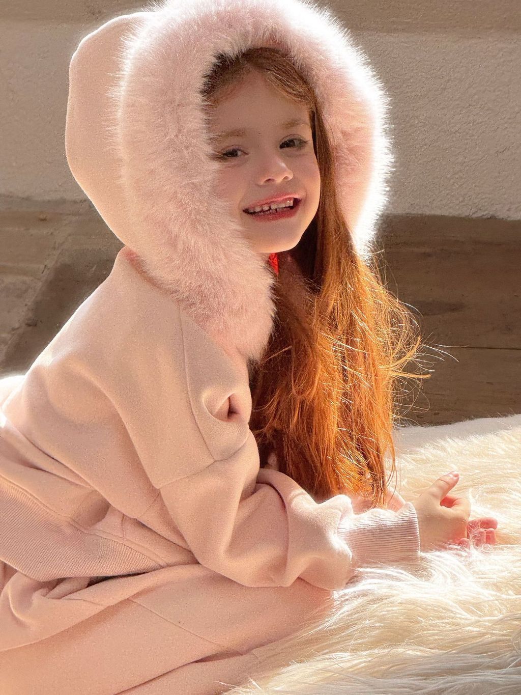 O1CN01PAwRwL1F5jmjlZiSI_!!2206791190436-0-cib