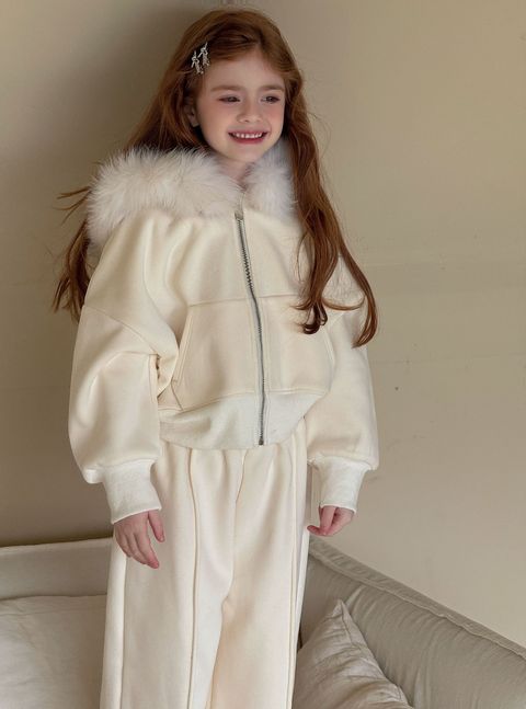 O1CN01WWBpGL1F5jmm98ExQ_!!2206791190436-0-cib