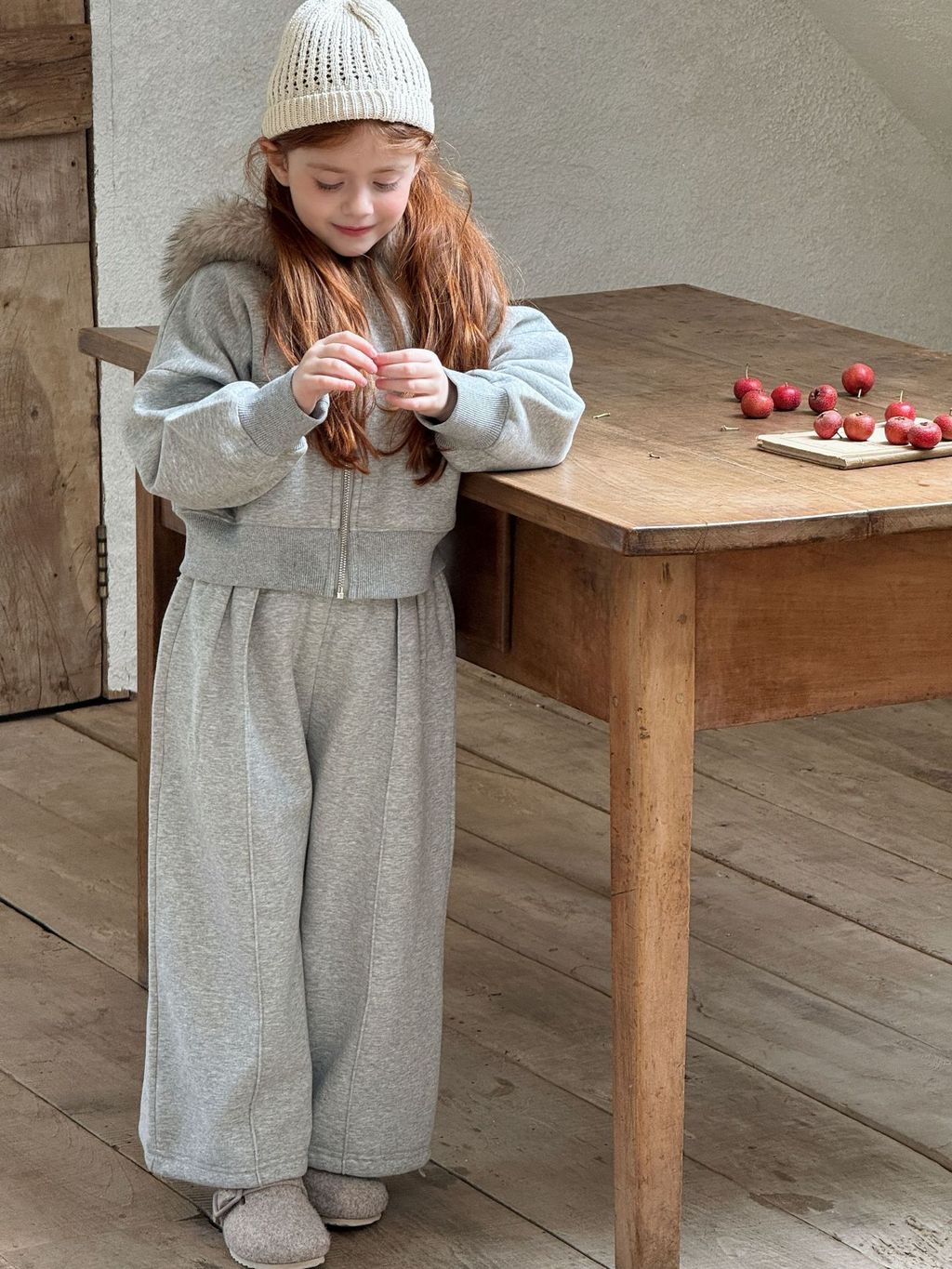 O1CN01j1BzTD1F5jmlVeLL1_!!2206791190436-0-cib