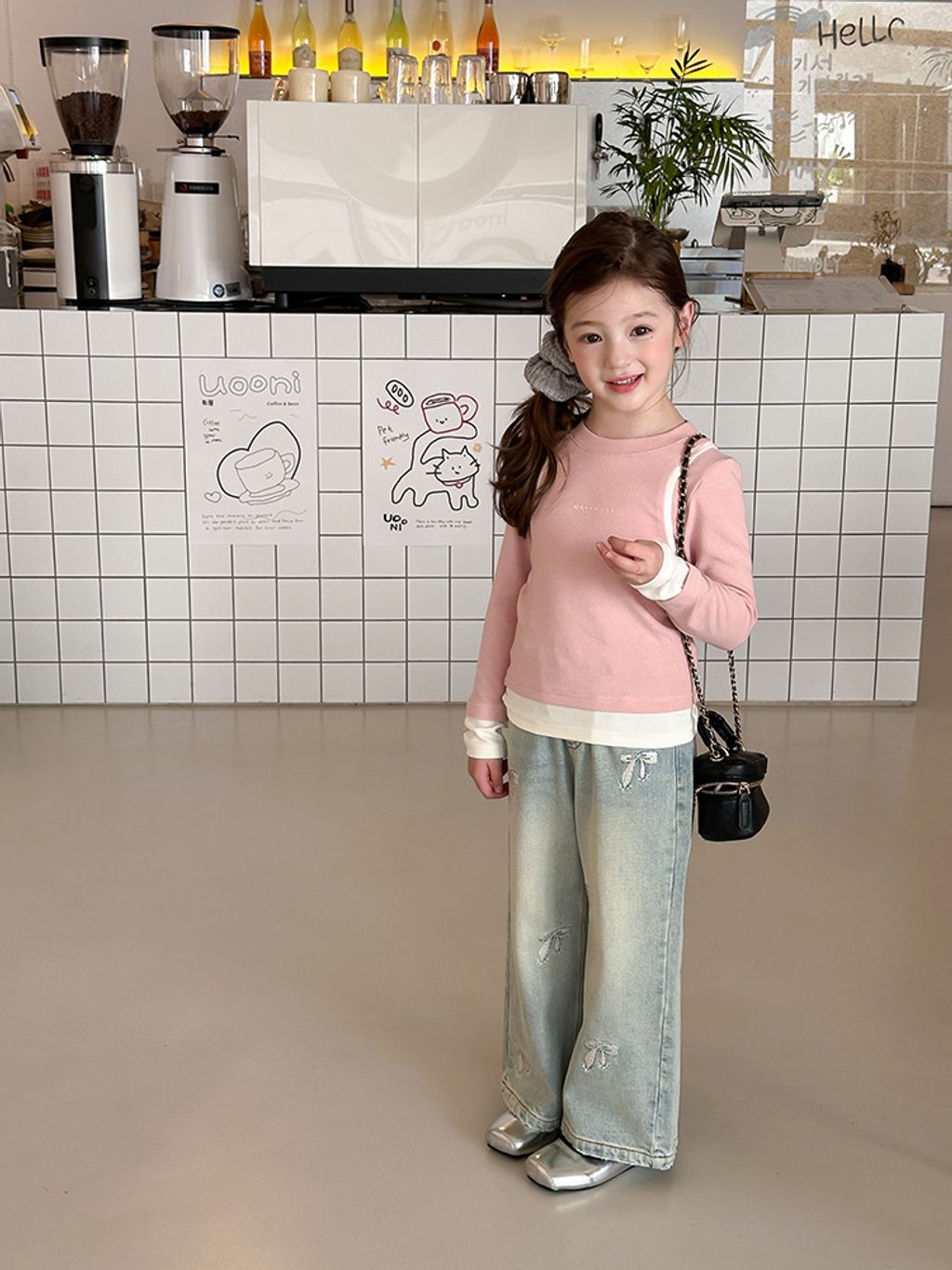 O1CN01Qdqfev1fZDGa3Jm9o_!!2204524020-0-cib