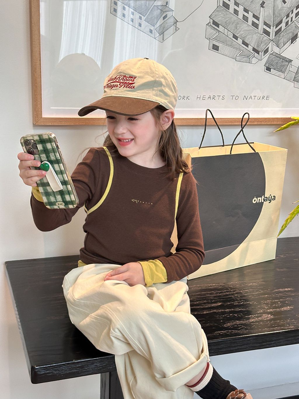 O1CN01PwK41s1fZDGLlPHFc_!!2204524020-0-cib