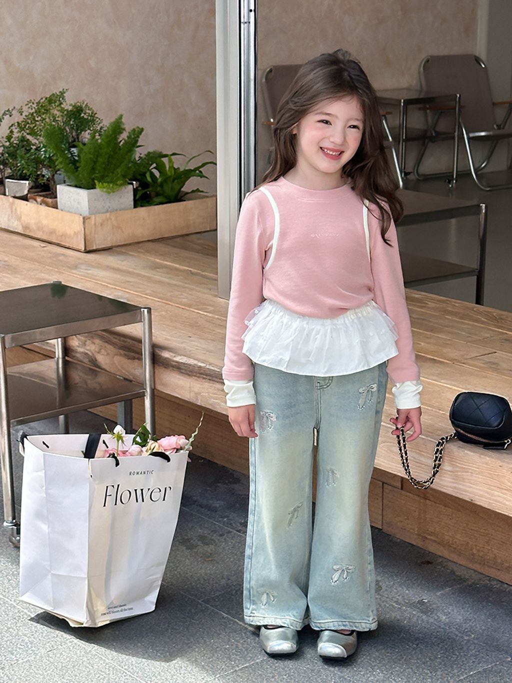 O1CN01xRazkW1fZDGZqe8yf_!!2204524020-0-cib