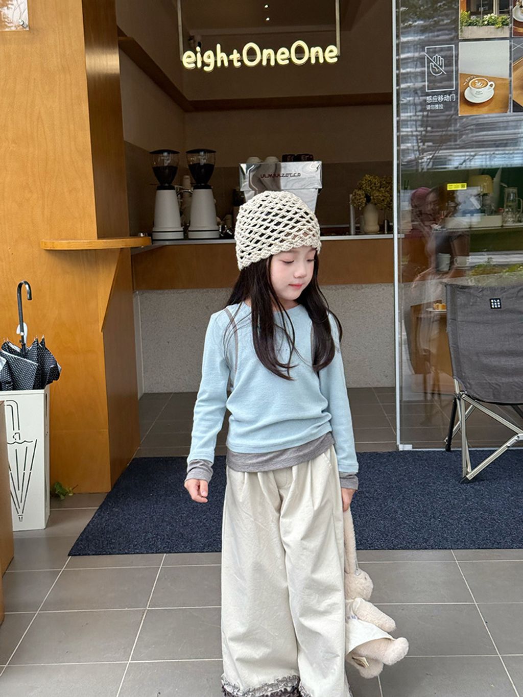 O1CN01YIkmXg1fZDGUnBbqc_!!2204524020-0-cib