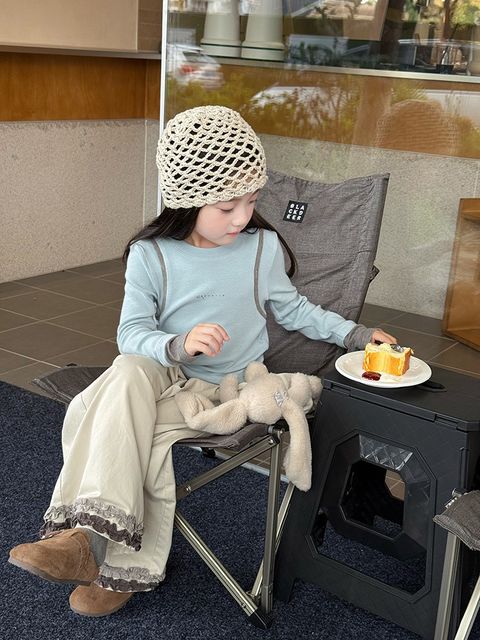 O1CN014AM8cu1fZDGVtIaKk_!!2204524020-0-cib