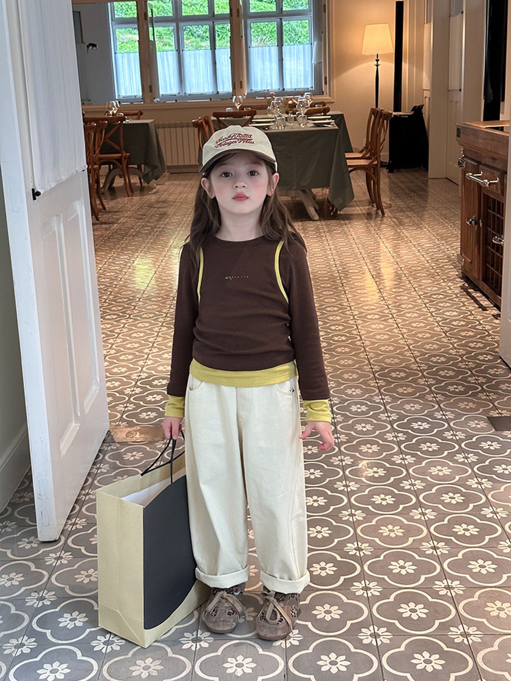 O1CN01mRlcp51fZDGLlO4Pl_!!2204524020-0-cib