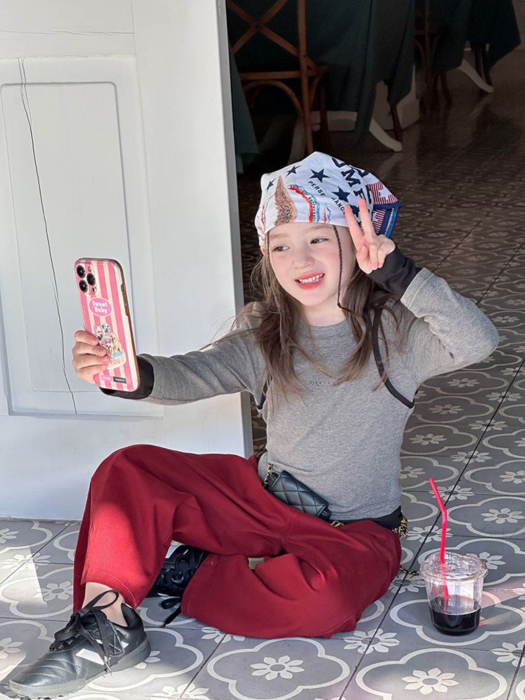 O1CN01txVaDm1fZDGNxCHHo_!!2204524020-0-cib