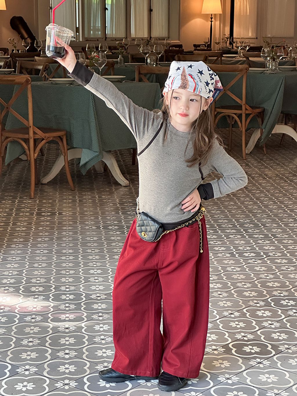 O1CN01ZvUwt51fZDGNEAUwd_!!2204524020-0-cib