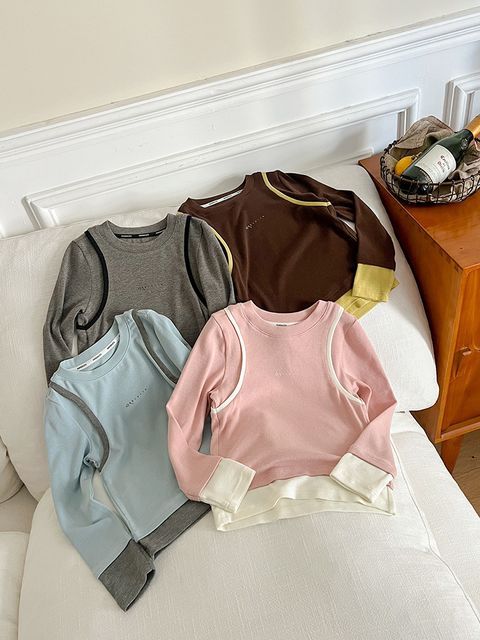 O1CN01pxvSKk1fZDGklwQLN_!!2204524020-0-cib