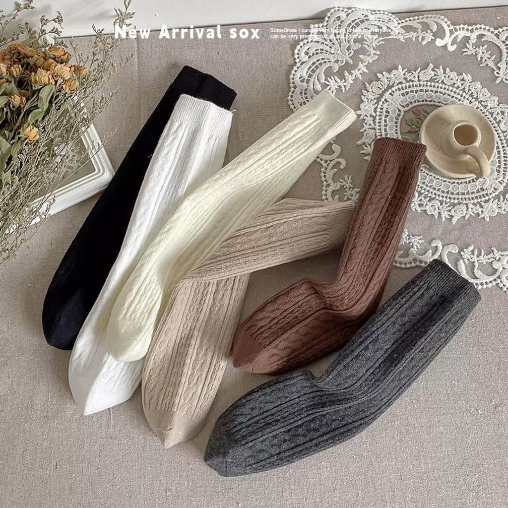 image_A1CDD3FC-8F3B-4531-B20D-6E4FF4E5D241_1768875375