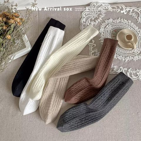 image_A1CDD3FC-8F3B-4531-B20D-6E4FF4E5D241_1768875375