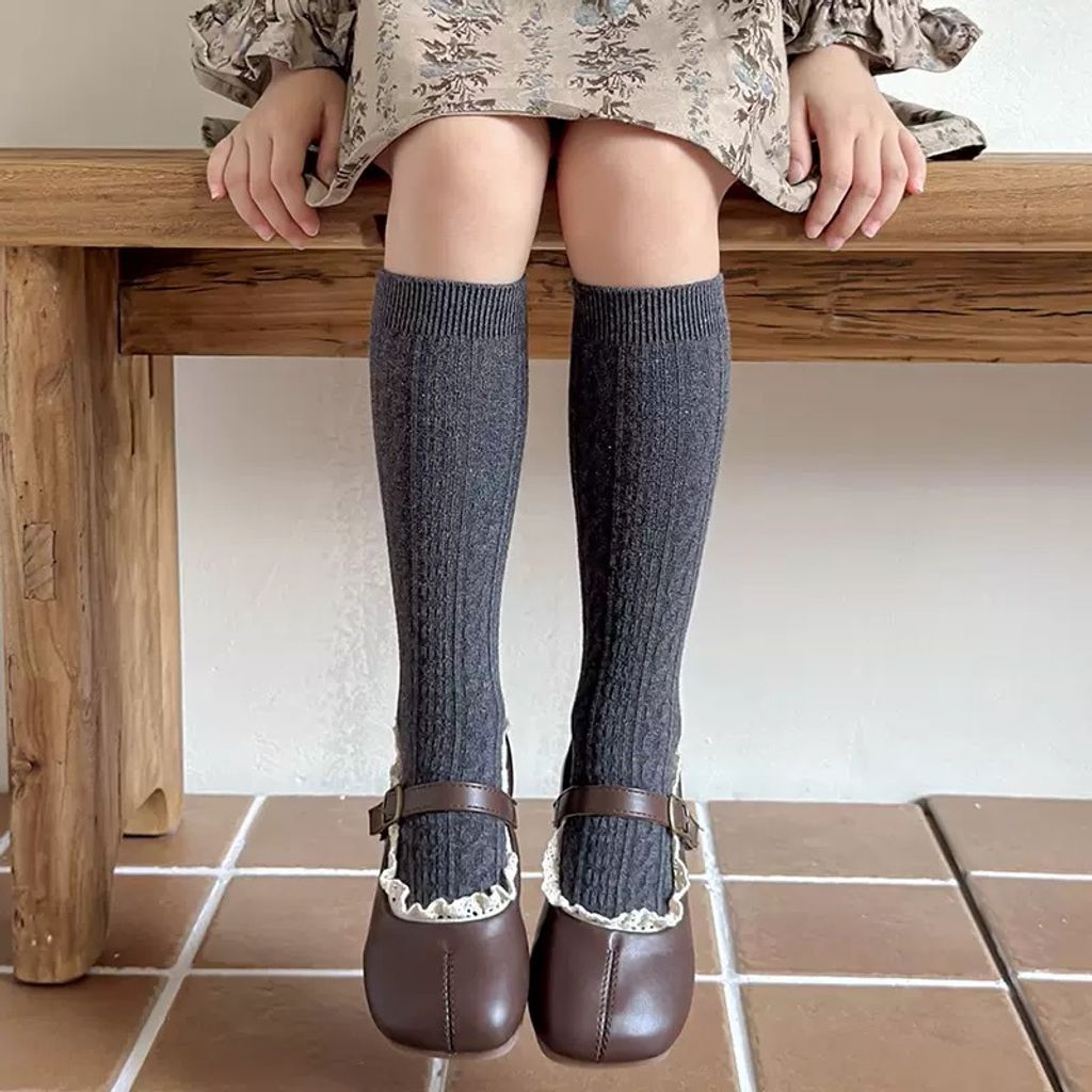 image_1B84FF32-ACF0-49A6-9116-D145E7E5A8DA_1768875375