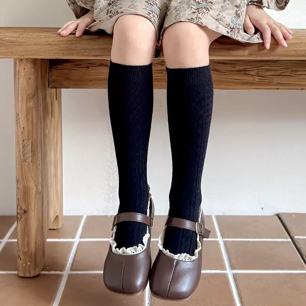 image_16A2DC38-B6D5-4B25-8997-52FA81E80C73_1768875375