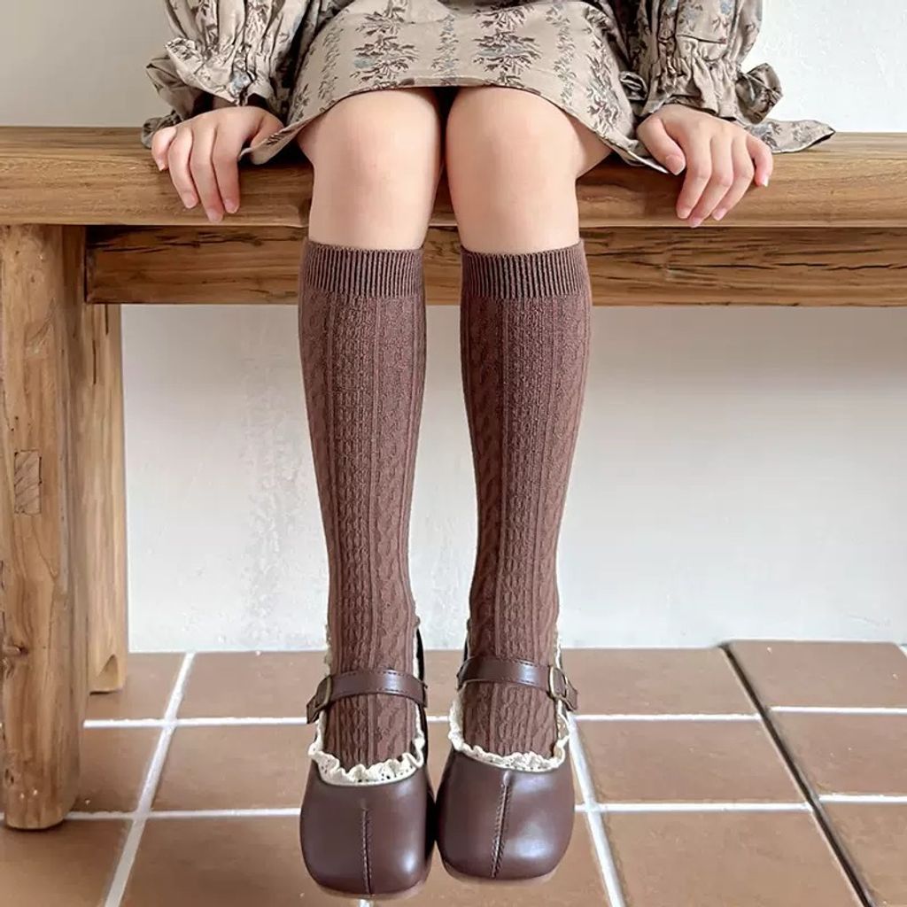 image_C3711554-CDB0-4833-AB5A-2B158E8A3A7D_1768875375