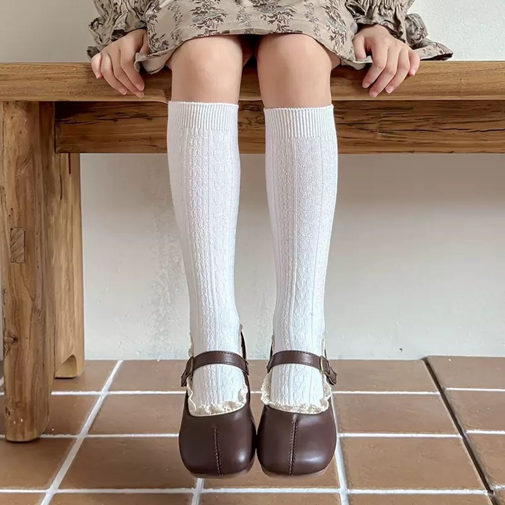 image_75AC3EDE-9A68-420A-B926-85D1209FC4D1_1768875375