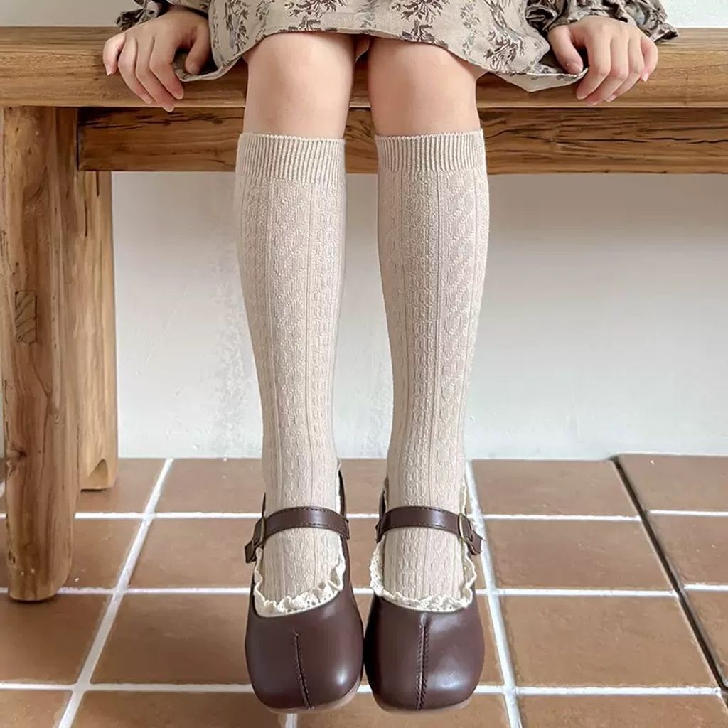 image_997AAC1B-2157-4B9F-99BA-AC1A6DB23065_1768875375