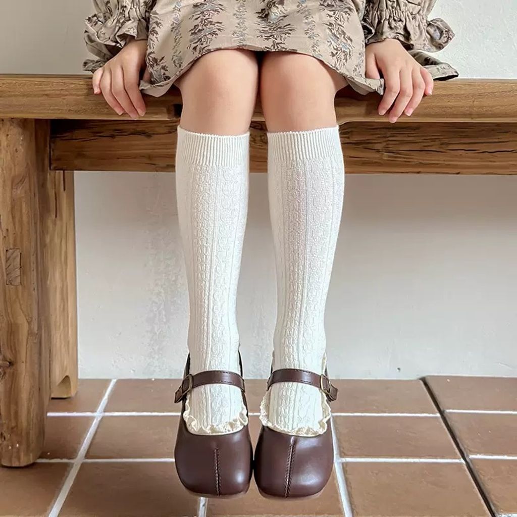 image_26975D1D-5BC6-4A80-9A31-D7B1F3F3C60F_1768875375