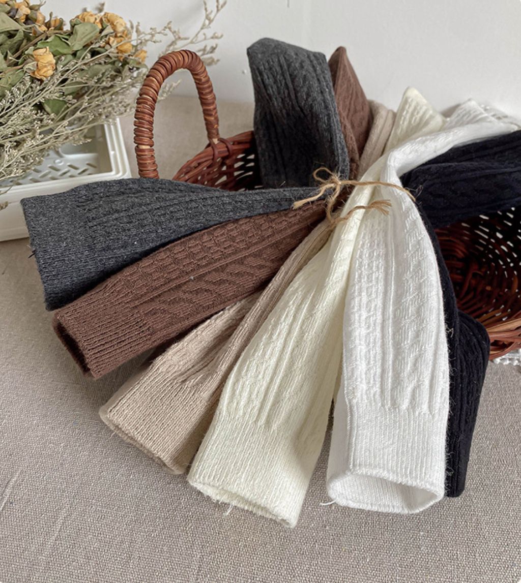 image_D4549E79-EE52-4F77-B623-2BEFB071460A_1768875375