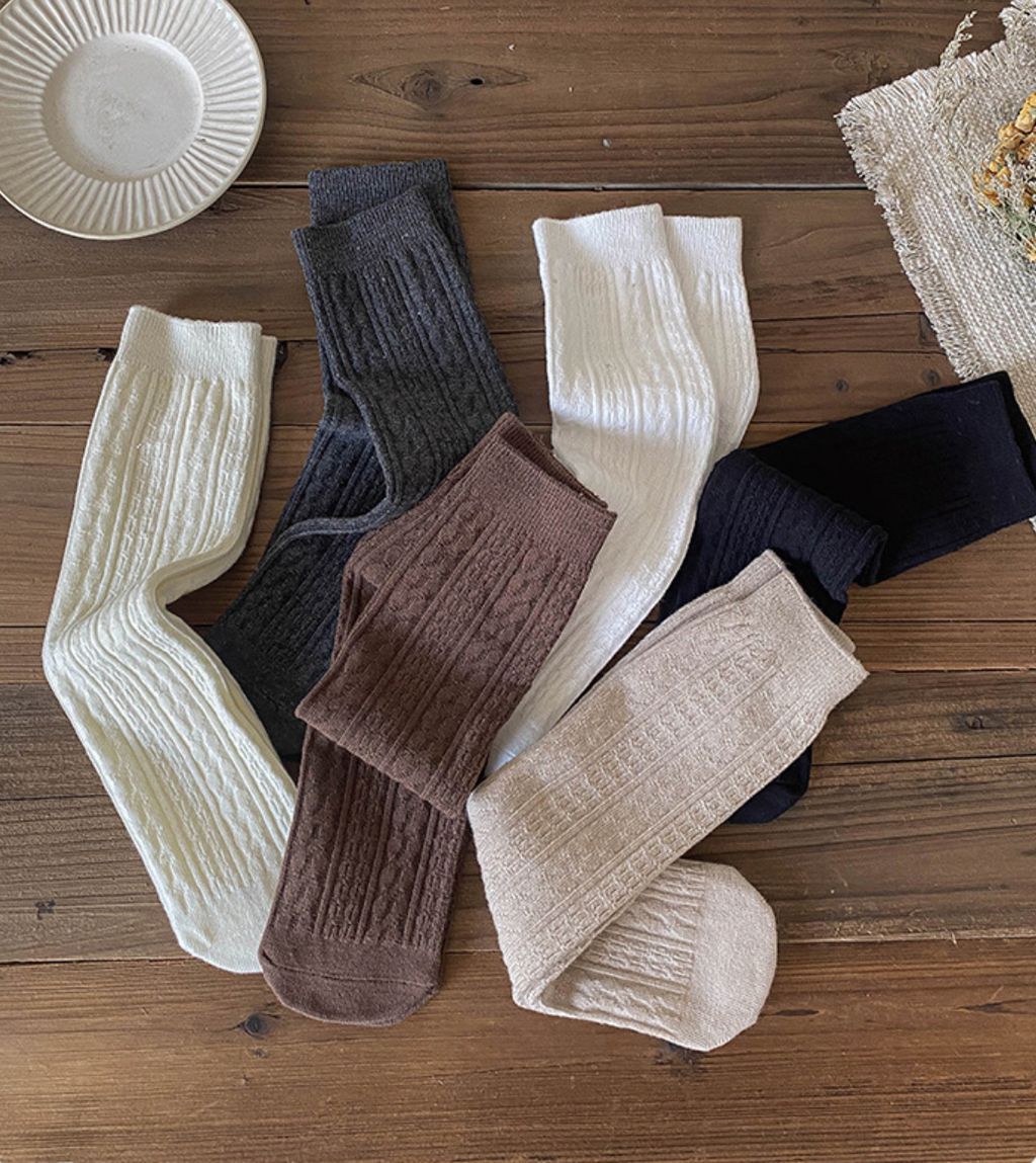 image_563096DF-8024-4A8E-BAC0-84110E892887_1768875375