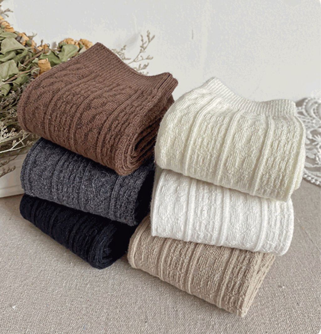 image_FA5A5590-4633-4267-8BAE-0A38D7AA5FB4_1768875375