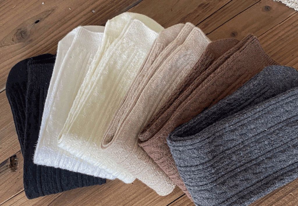 image_52B849DD-AAC3-43F4-9578-7A5FB9362071_1768875375