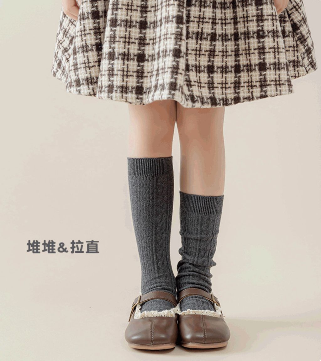 image_68897181-8DF0-4983-A77F-FDFDC2191DF0_1768875375