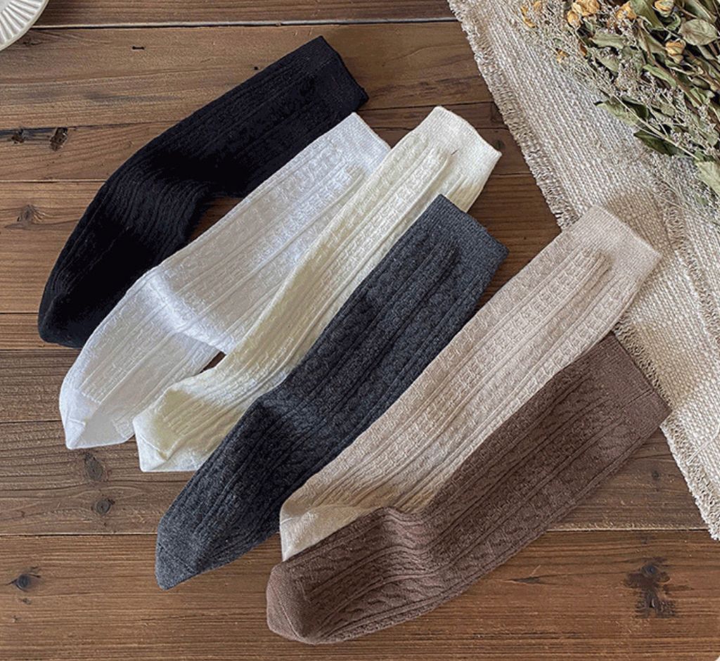 image_D05EA818-133F-4814-A533-6788D770A484_1768875375