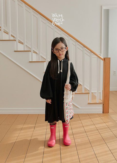 image_40B4DBEF-7A90-4065-BC77-DC450469D968_1768886017