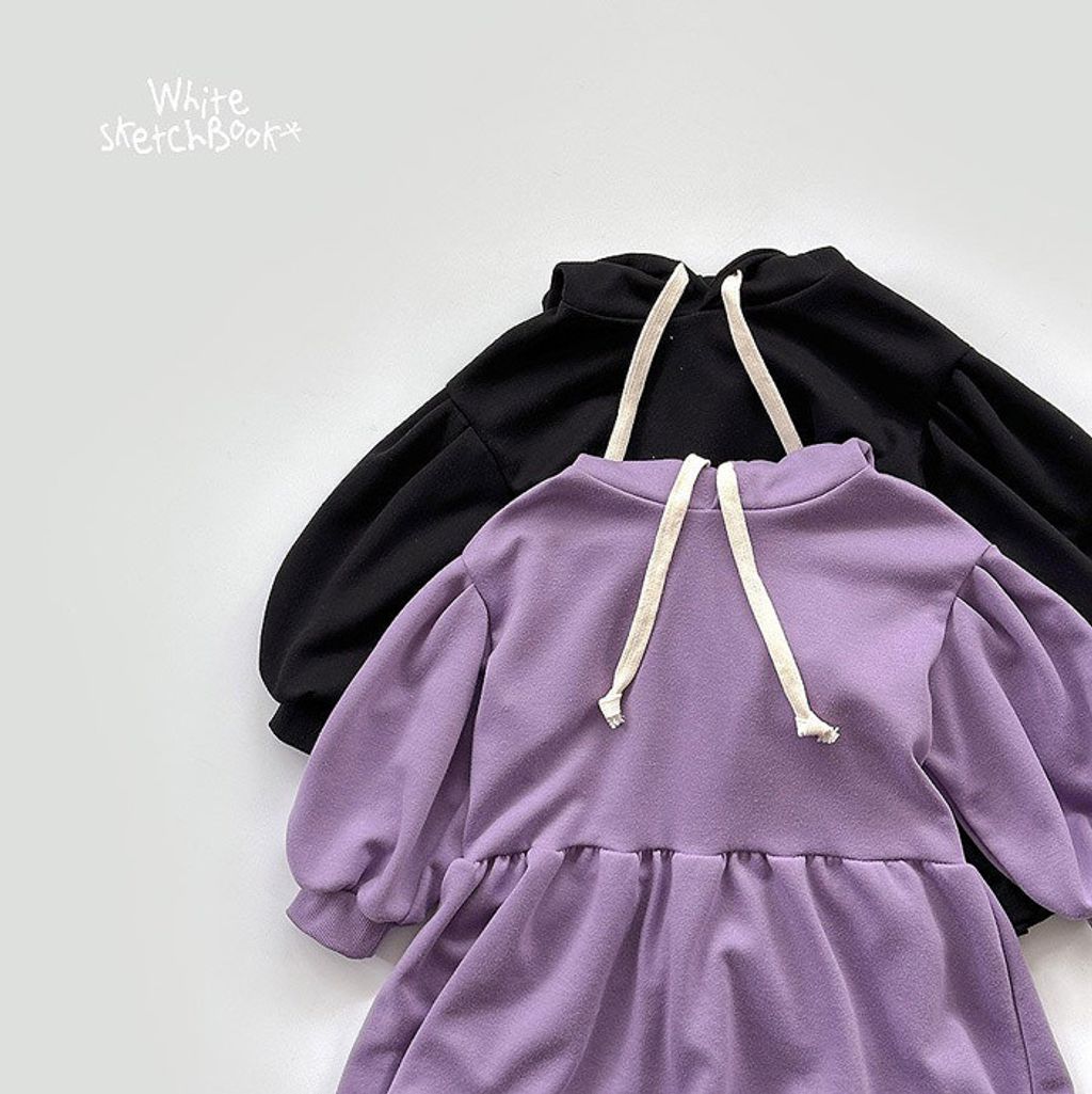 image_74816118-DD0D-46B4-9AB1-839276657295_1768886017