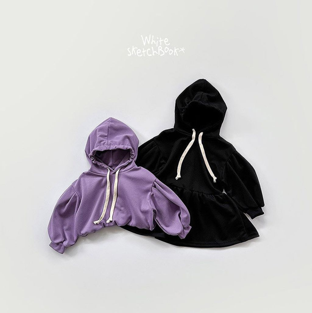 image_1DDE3317-EA21-483F-B473-08BF8620D7A6_1768886017