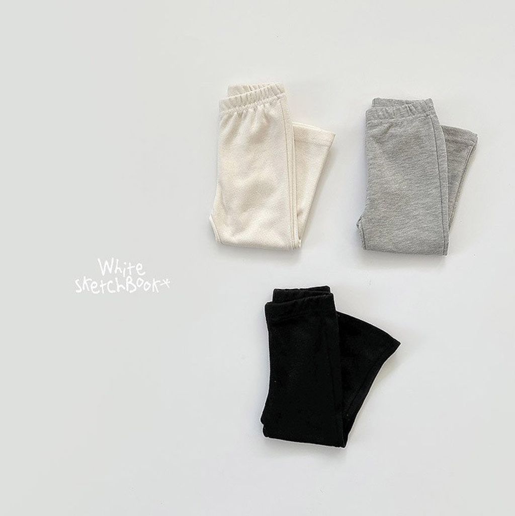 image_368E968E-B3FF-49F8-A16A-151F3FB2EF64_1768887490