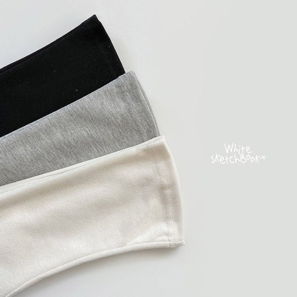 image_D625B98C-C5FC-4A34-974B-633F3D427CB2_1768887490