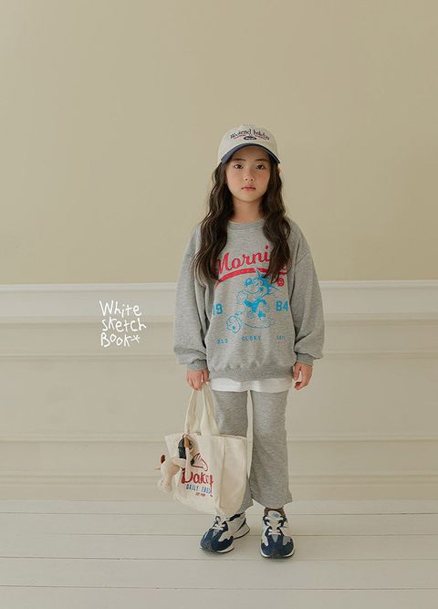 image_AEA98A58-40CC-443E-BD93-43BD575F15F7_1768887490