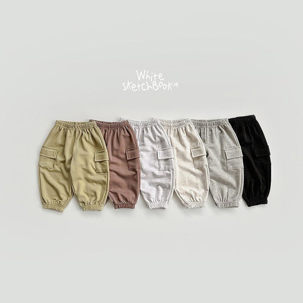 image_5812C1AE-8F6B-4D4E-8468-FAB9ABCBD900_1768891239