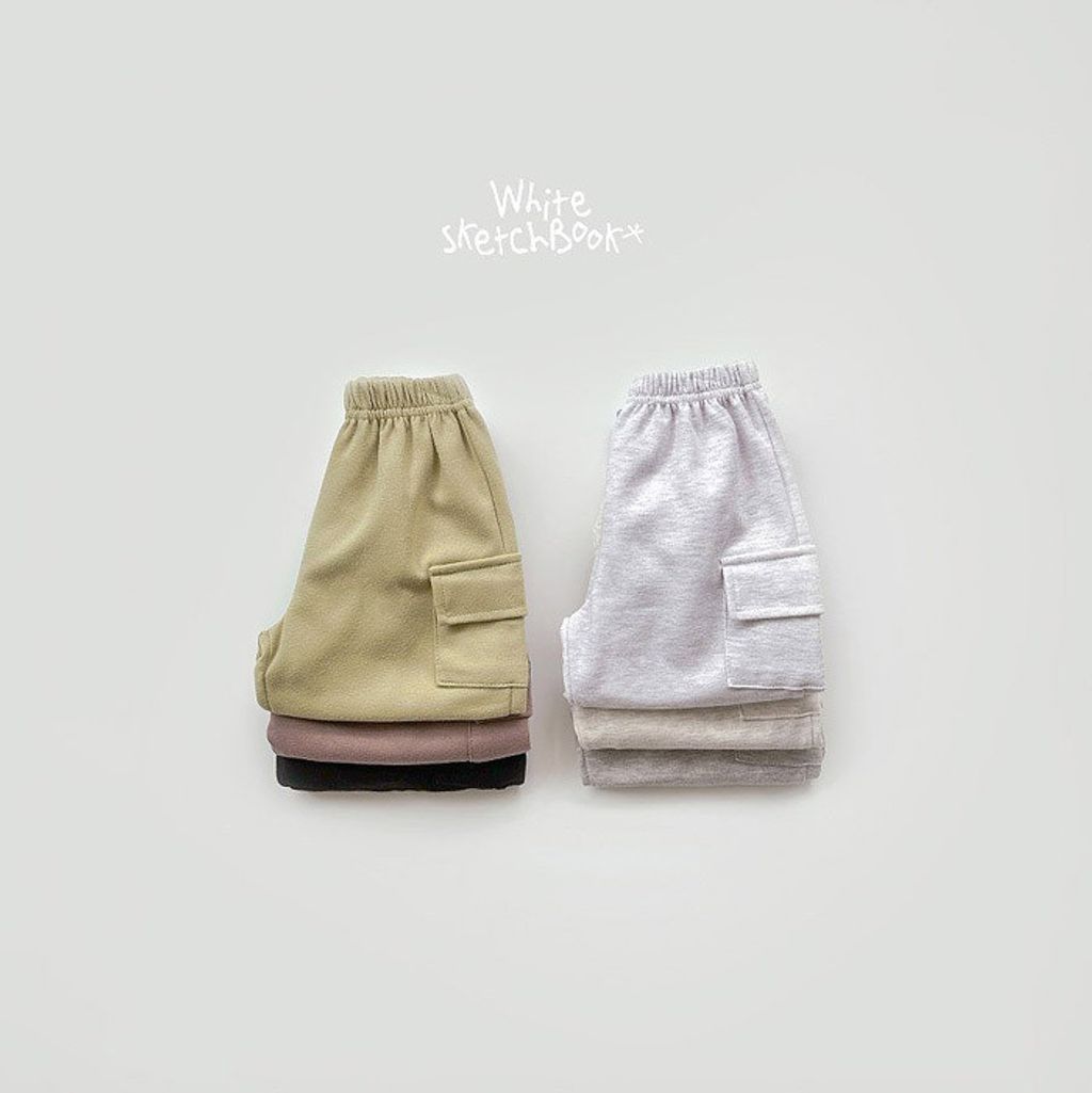 image_865E07AF-7E60-4F07-90E9-A95E68BC7B18_1768891239