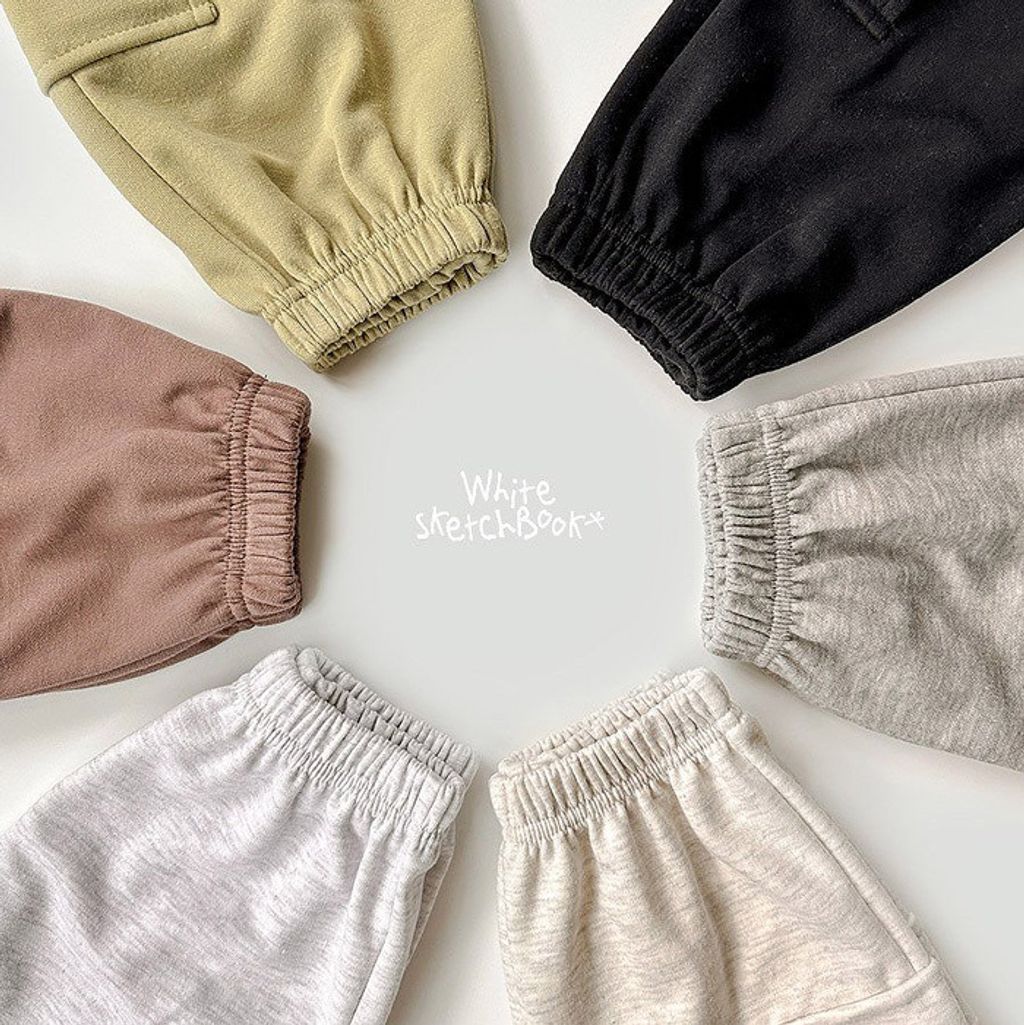 image_19973577-5F74-4955-919E-C965F9CF7ED8_1768891239