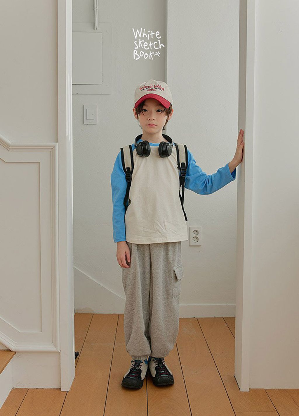 image_C664FE0A-C08B-4451-9E10-26BDFFD8283C_1768891239