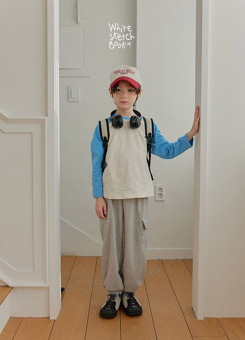 image_C664FE0A-C08B-4451-9E10-26BDFFD8283C_1768891239